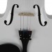 Firefeel S140C WH Violina